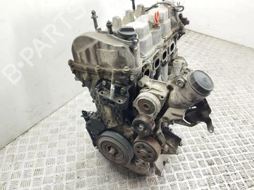 Engine HONDA ACCORD VIII (CU) 2.2 i-DTEC (CU3) | BP33253275M1 - Image 2