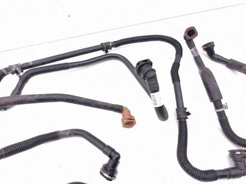 Pipe KIA NIRO II (SG2) EV | BP38250829M125 - Image 6