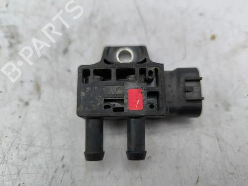 Electronic sensor TOYOTA COROLLA Estate (_E21_) 2.0 Hybrid (MZEH12) | BP36196327M84 - Image 4