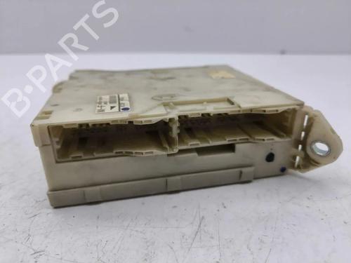 Fuse box LEXUS GS (_S19_) 350 AWD (GRS196_, GRS196R) | BP34248537E1 - Image 2