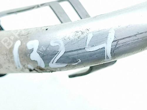 AC pipe RENAULT CAPTUR II (HF_) TCe 100 (HFMT) | BP38279544M126 - Image 5