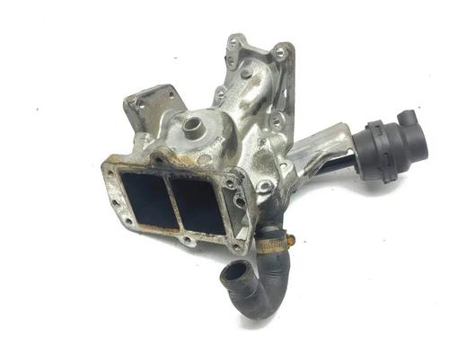 Electronic sensor MERCEDES-BENZ GLK-CLASS (X204) 220 CDI (204.902) | BP28880719M84 - Image 4