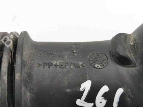 Pipe CITROËN C4 CACTUS 1.6 BlueHDi 100 | BP28874998M125 