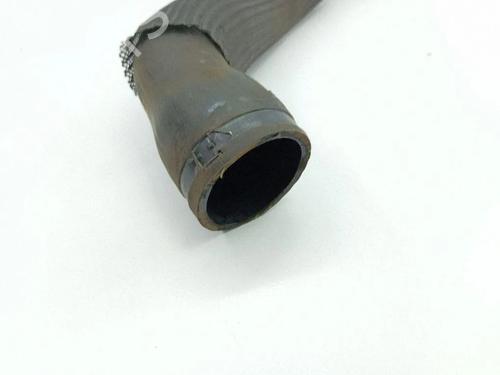 Intercooler pipe PEUGEOT 407 Coupe (6C_) 2.0 HDi | BP38245354M127 - Image 3