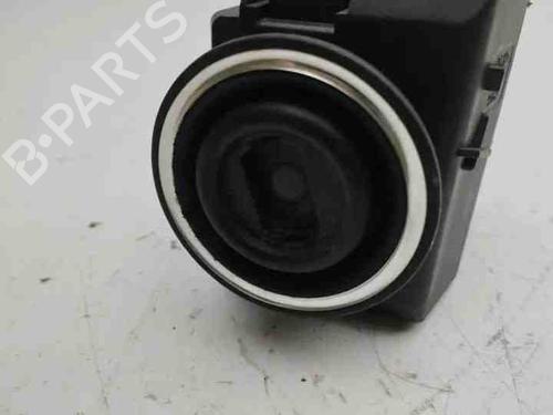 Ignition barrel MERCEDES-BENZ E-CLASS (W211) E 200 CDI (211.004) | BP28851320M48 