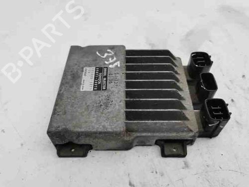 Electronic module LEXUS IS C (GSE2_) 350 (GSE21) | BP28858002M83 