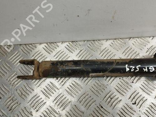 Left rear shock absorber KIA SPORTAGE V (NQ5) 1.6 T-GDi Hybrid | BP28850435M18 