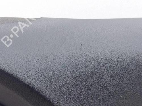 Front right panel CITROËN C-CROSSER (VU_, VV_) 2.2 HDi | BP38639427C59 - Image 9