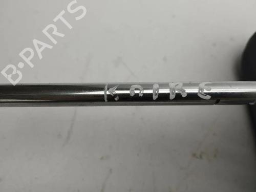 Headrest OPEL ANTARA A (L07) 2.2 CDTi | BP28896027I31 - Image 3