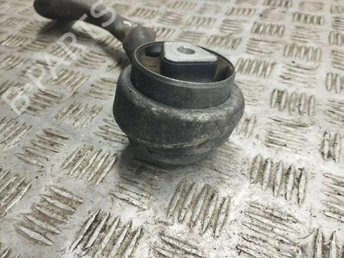 Left front suspension arm BMW 1 (E87) 118 d | BP36063844M12 - Image 9