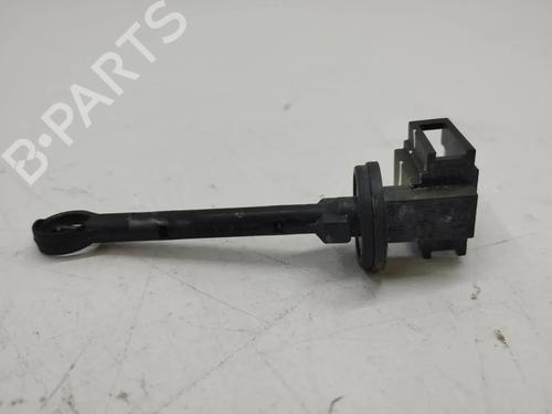 Electronic sensor BENTLEY FLYING SPUR (4W_) 6.0 W12 | BP36391777M84  - Image 6