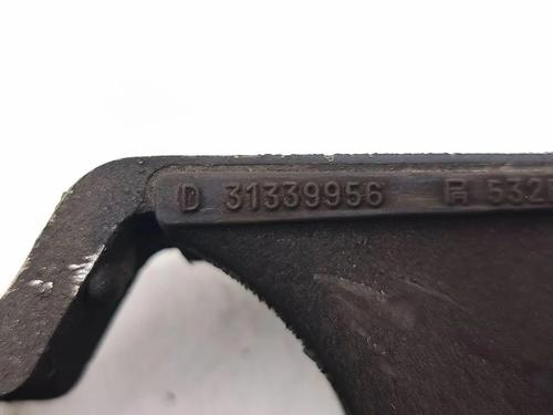 Gearbox mount VOLVO S90 II (234) D4 | BP33224921M88  - Image 7