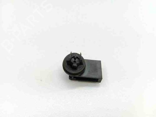Elektronisk sensor SEAT TOLEDO II (1M2) 1.9 TDI | BP28846787M84 