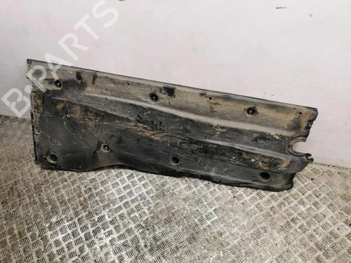 Underbody protection AUDI A3 Sportback (8YA, 8YF) 30 TFSI | BP33645055M92 - Image 3
