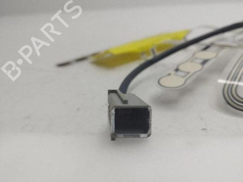 Electronic module FORD KUGA II (DM2) 2.0 TDCi 4x4 | BP38249997M83 - Image 2