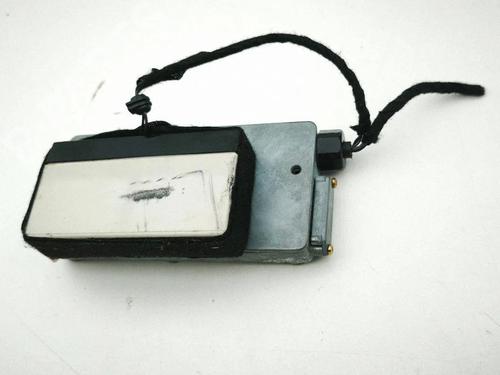 Used Electronic module Electronic module 37290826 37290826