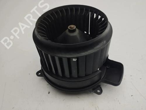 Used Heater blower motor Heater blower motor 33922188 33922188