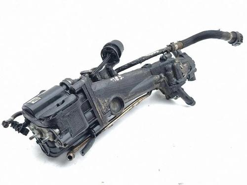 Egr JEEP CHEROKEE (KL) 2.0 CRD 4x4 | BP37510887M69 - Image 2