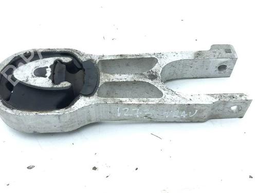 Engine mount CITROËN C4 III (BA_, BB_, BC_) ë-C4 (BCZKXC, BZCKSC) | BP36083373M89 - Image 5