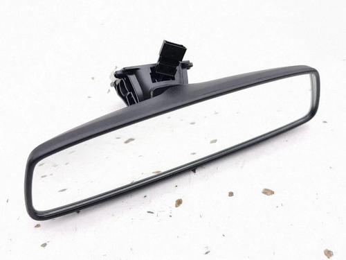 Used Rear mirror Rear mirror BMW X2 (U10) iX2 eDrive 20 (204 hp) 39897846 39897846