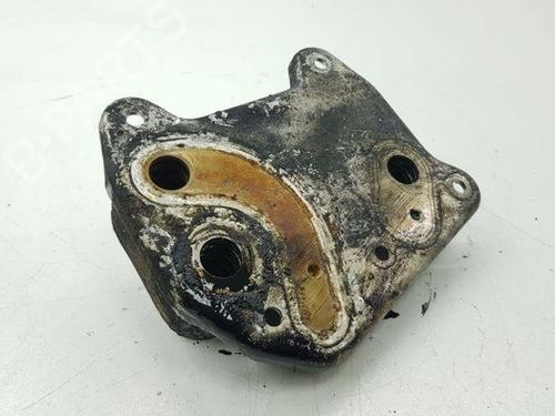 Støtte MERCEDES-BENZ C-CLASS (W203) C 220 CDI (203.006, 203.008) | BP28871179C155