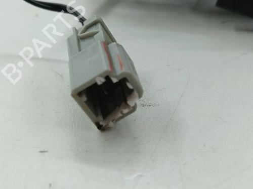 AC radiator HONDA CR-V III (RE_) 2.2 i-CTDi 4WD (RE6) | BP33207343M32 - Image 7