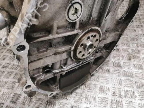 Engine HONDA CR-V IV (RM_) 2.2 i-DTEC AWD (RE6) | BP37403748M1 - Image 9