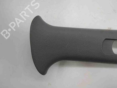 Other KIA CARENS I MPV (FC, FJ) 2.0 CRDi | BP28904062O1