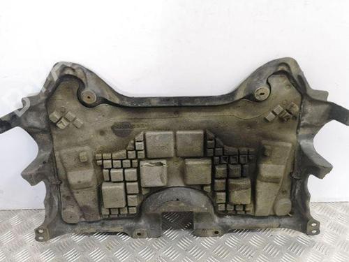 Upper protection MERCEDES-BENZ C-CLASS (W204) C 200 CDI (204.007, 204.006) | BP28845535M93 