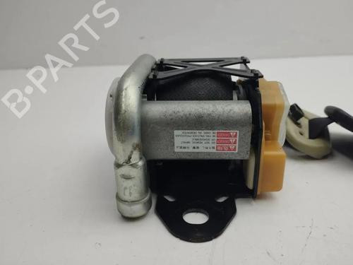 Front right seatbelt INFINITI FX 35 All-wheel Drive | BP36163724I25 - Image 6