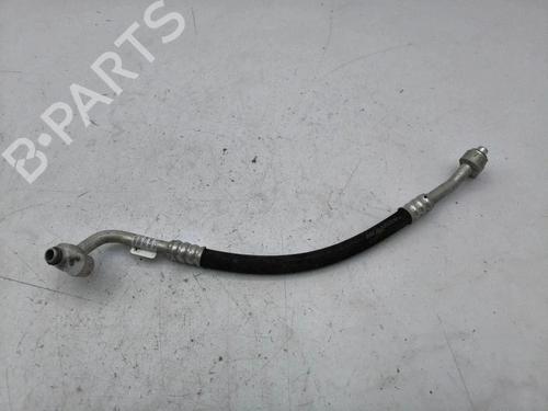 Used AC pipe AC pipe BMW i3 (I01) Range Extender (170 hp) 40210078 40210078