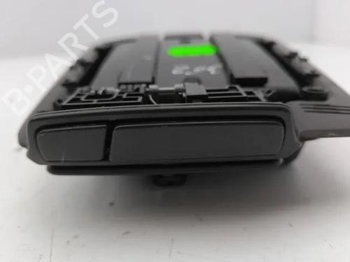 Glove box VOLVO V50 (545) 1.6 D | BP28844621C95 