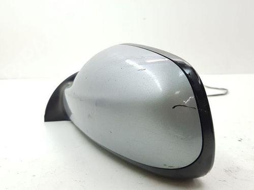 Left mirror PEUGEOT 307 Break (3E) 2.0 HDI 90 | BP28844261C26 