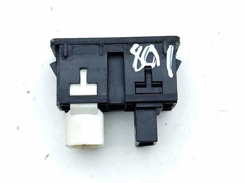Electronic module MINI MINI COUNTRYMAN (R60) One | BP36330849M83 - Image 5