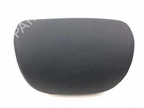Headrest KIA OPTIMA (JF) 1.7 CRDi | BP38250606I31 - Image 8