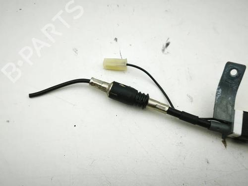 Electronic module PORSCHE 911 (996) 3.4 Carrera | BP32692373M83 - Image 6