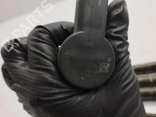 Injector MERCEDES-BENZ E-CLASS (W213) E 220 d (213.004) | BP28876998M100