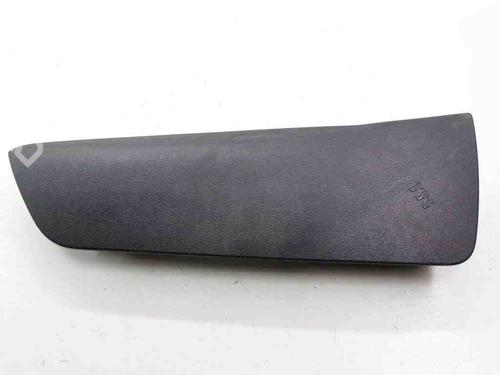 Left seat airbag MERCEDES-BENZ B-CLASS Sports Tourer (W245) B 180 CDI (245.207) | BP28887287C13