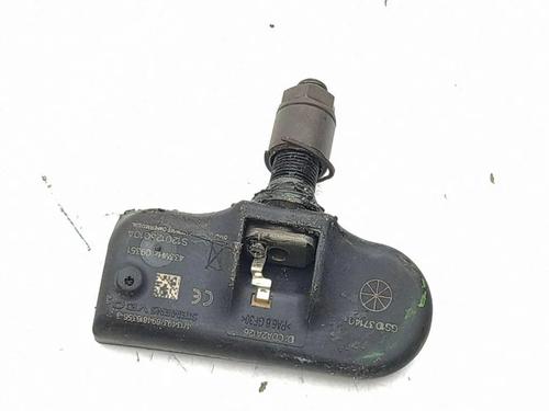 Electronic sensor MAZDA CX-7 (ER) 2.2 MZR-CD AWD (ER10A) | BP39499407M84 - Image 3