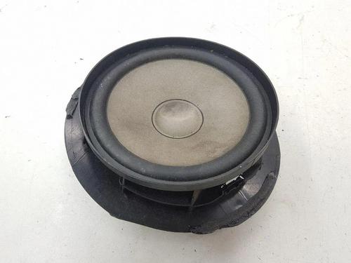 Used Speaker Speaker MERCEDES-BENZ E-CLASS T-Model (S211) E 220 T CDI (211.206) (150 hp) 40194363 40194363
