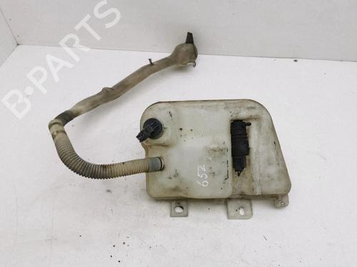 Used Windscreen washer tank Windscreen washer tank 38248820 38248820