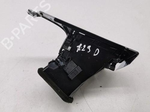 Luftventil AUDI A6 C7 Avant (4G5, 4GD) 1.8 TFSI | BP38245148I21 - Image 4