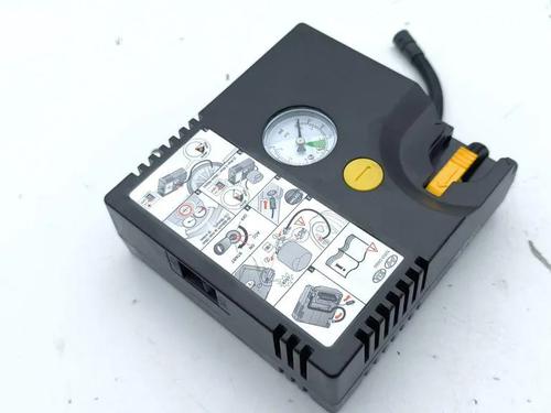 Electronic module KIA NIRO I (DE) E-NIRO | BP33671883M83 - Image 2