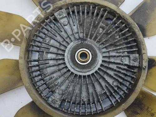 Electronic module MERCEDES-BENZ VITO / MIXTO Van (W639) 115 CDI (639.601, 639.603, 639.605) | BP28852303M83 