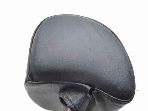 Headrest BMW 5 Touring (E61) 525 d | BP38030198I31 - Image 6