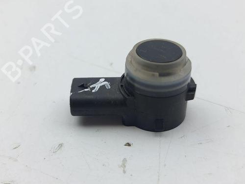 Electronic sensor PEUGEOT 2008 II (UD_, US_, UY_, UJ_, UR_, UC_) 1.2 PureTech 130 (USHNS, URHNS) | BP28879332M84 