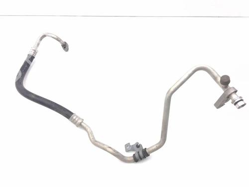 AC pipe SUBARU BRZ (ZC6) 2.0 (ZC6) | BP35985029M126 - Image 2