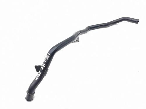 Pipe BENTLEY CONTINENTAL FLYING SPUR (3W_) 6.0 | BP37670440M125 - Image 3
