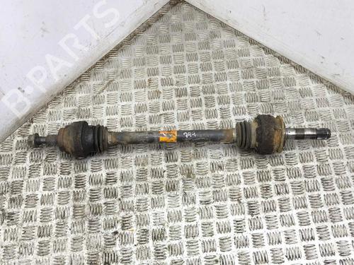 Used Right rear driveshaft Right rear driveshaft 36104836 36104836