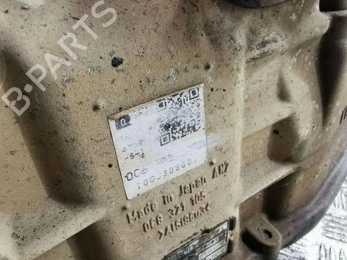 Gearbox PORSCHE CAYENNE (92A) 3.0 Diesel | BP38500513M3 - Image 16